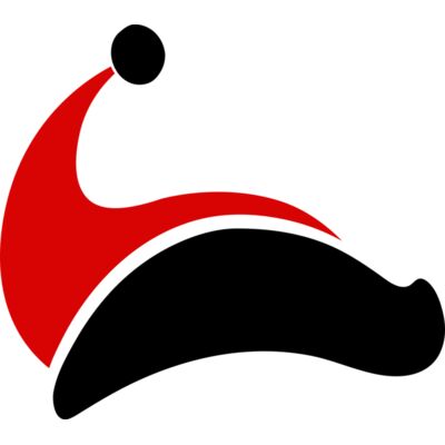 Santas Hat Thumbnail