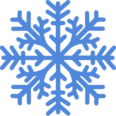 Snowflakes Thumbnail