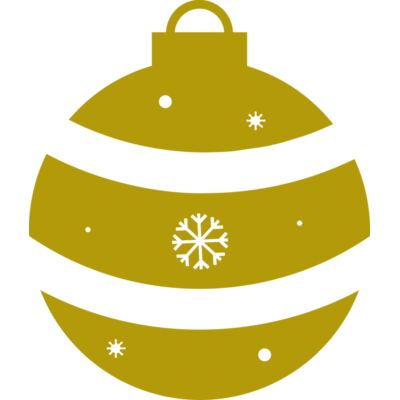 Christmas Ball 2 Thumbnail