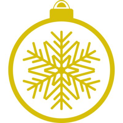 Christmas Ball Thumbnail