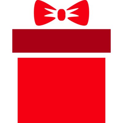 Christmas Gift Thumbnail