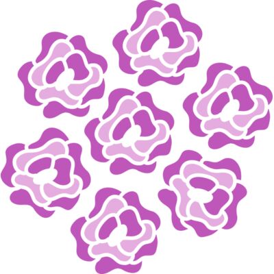 Flowers 20 Thumbnail