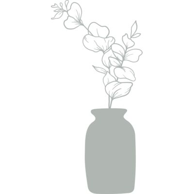 Flowers 19 Thumbnail