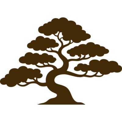 Tree Plant Thumbnail