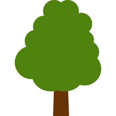 Tree Plant 7 Thumbnail