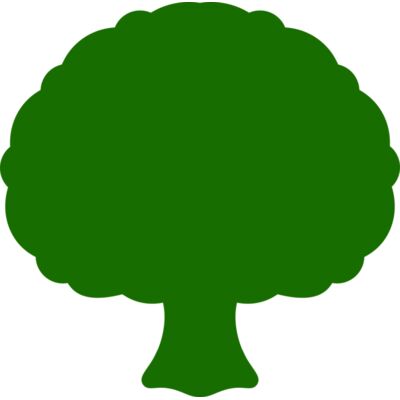 Tree Plant 4 Thumbnail