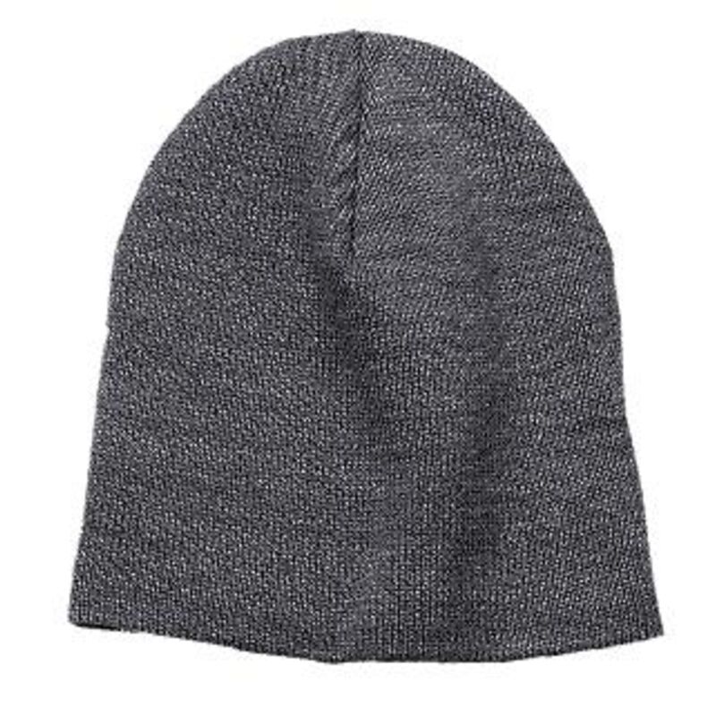 Caps & Beanies Thumbnail