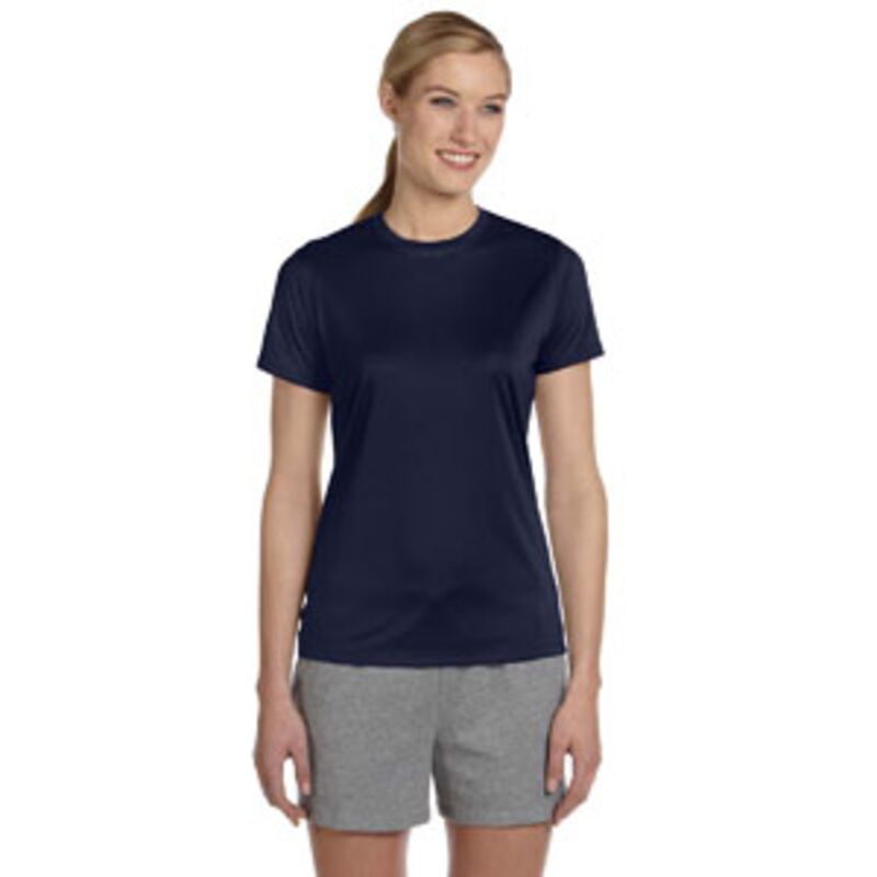 Sports & Athletic wear Thumbnail