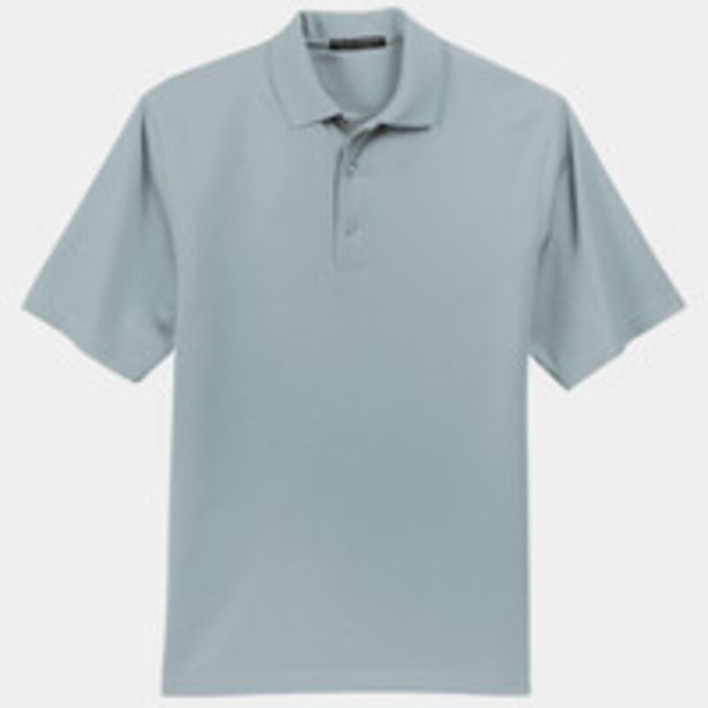 Customer Provided Polo Thumbnail