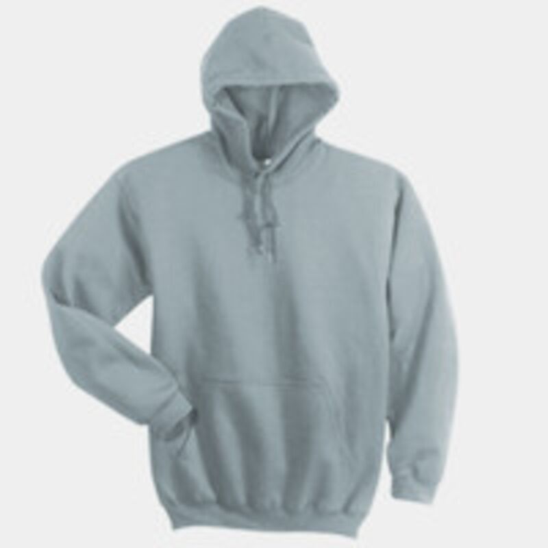 Customer Provided Hoodie Thumbnail