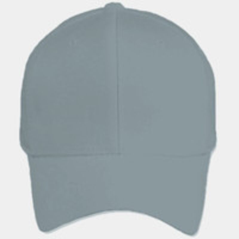 Customer Provided Hat Thumbnail