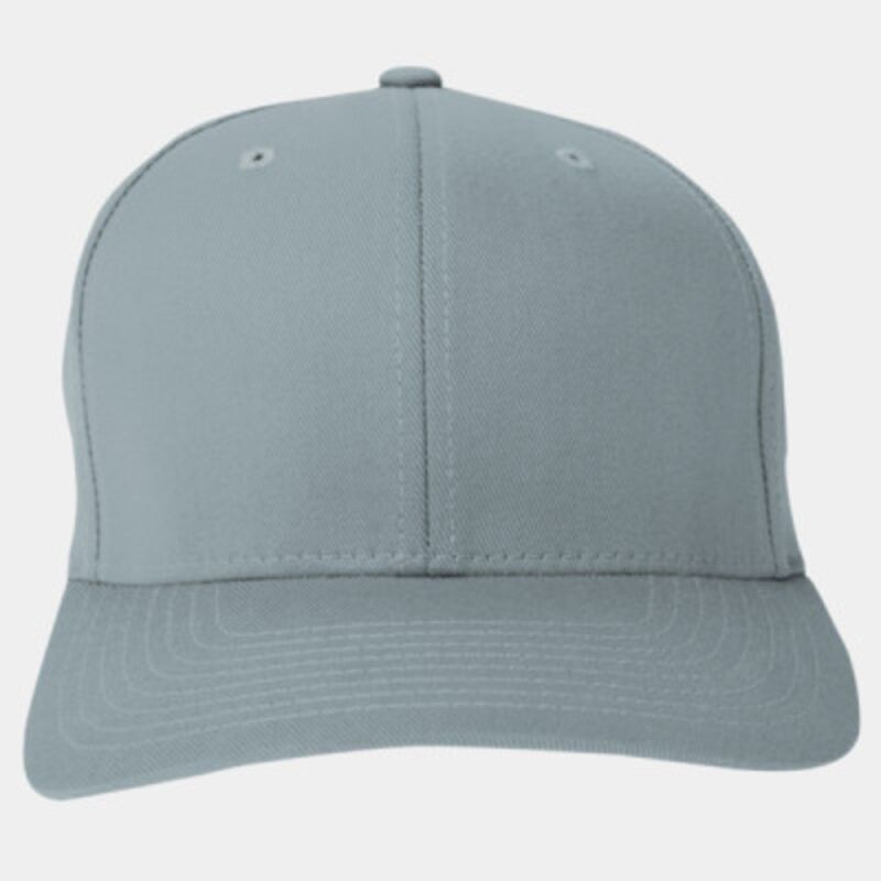 Customer Provided Snapback Hat Thumbnail