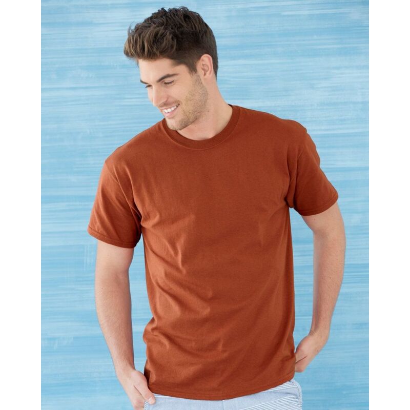 Ultra Cotton® T-Shirt Thumbnail