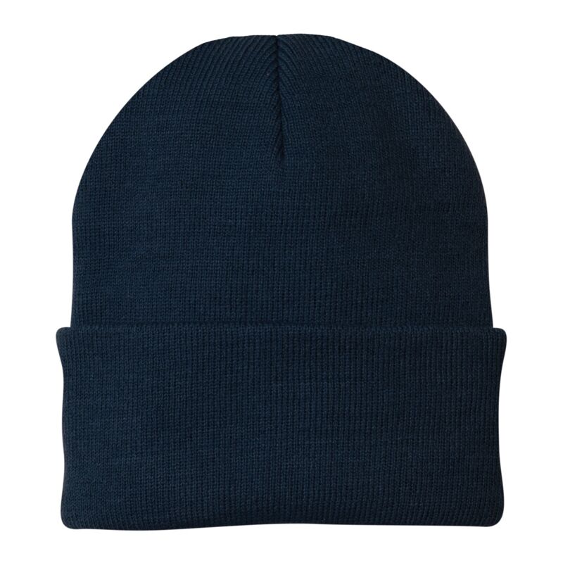 Customer Provide Beanie Thumbnail