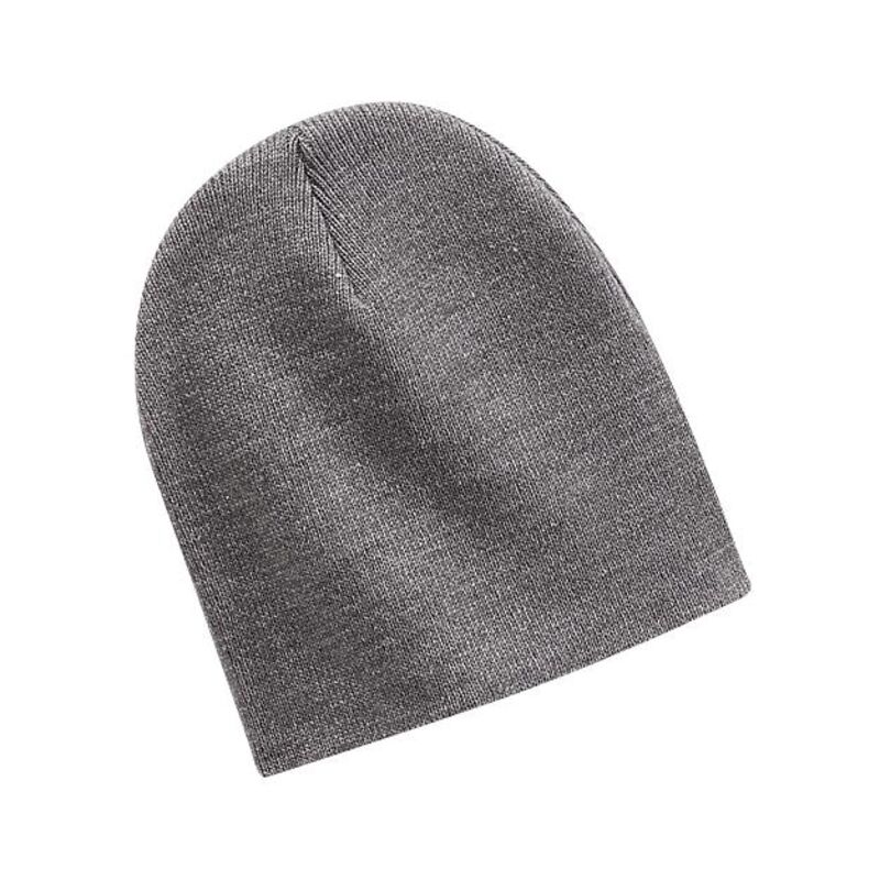 Customer Provided No Fold Beanie Thumbnail