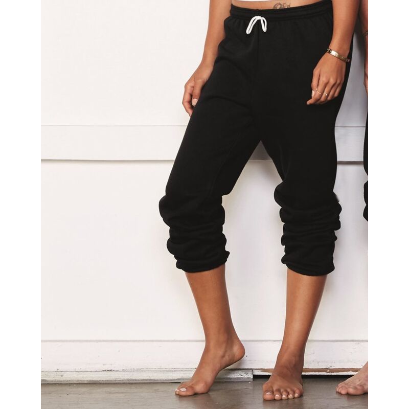 Unisex Joggers Thumbnail