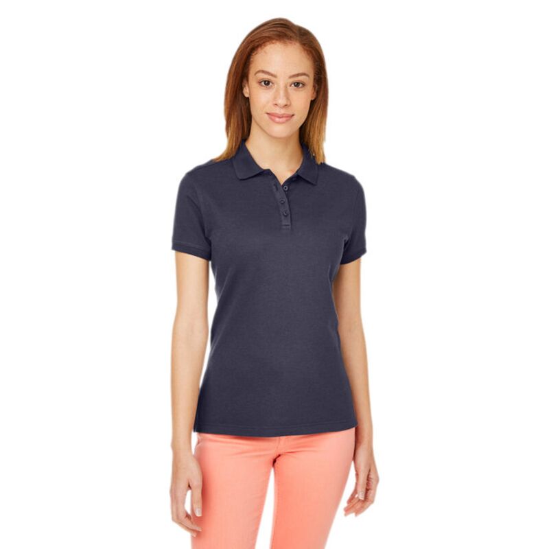 New Classics™ Ladies' Performance Polo Thumbnail
