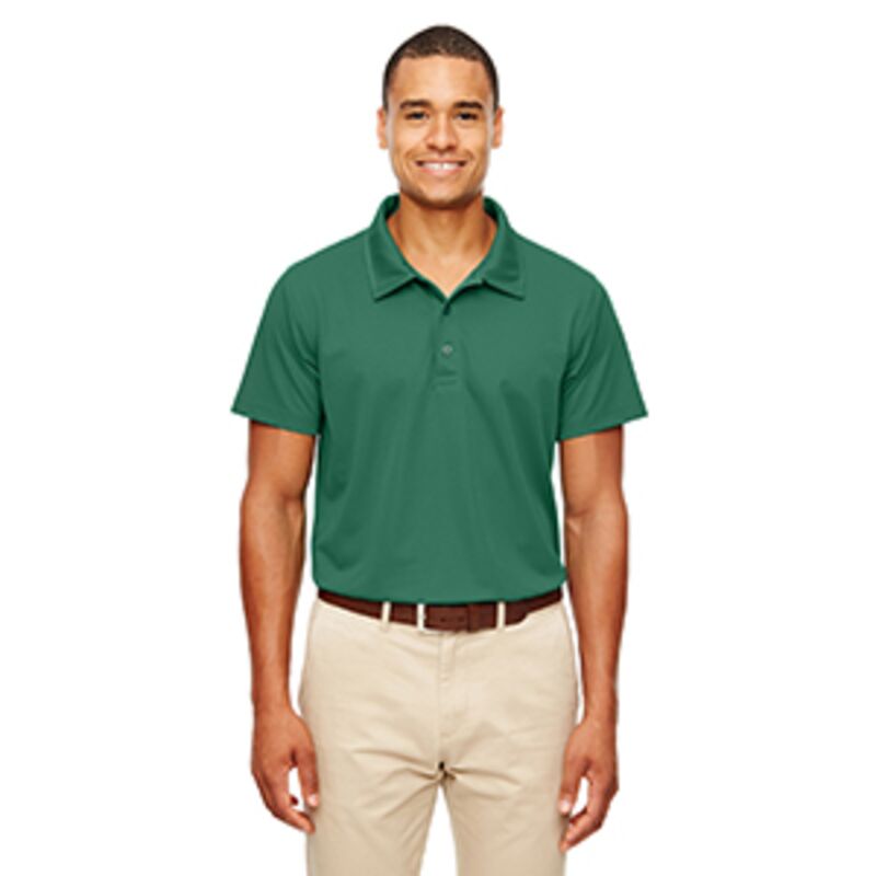 Men's Command Snag Protection Polo Thumbnail