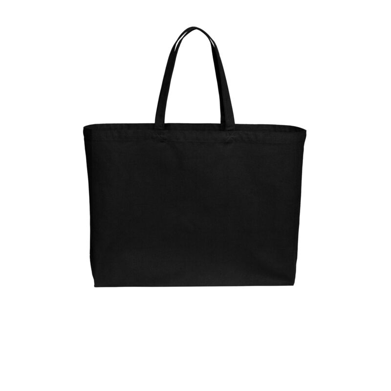 Customer Provided Tote Bag Thumbnail