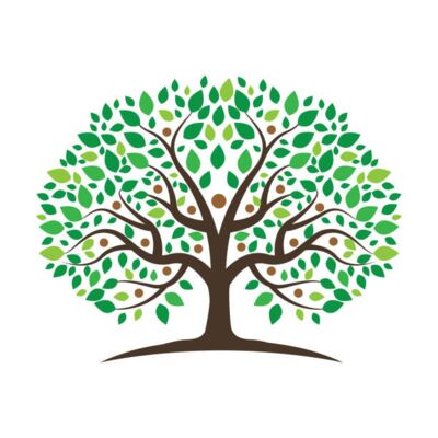 GREEN TREE Thumbnail