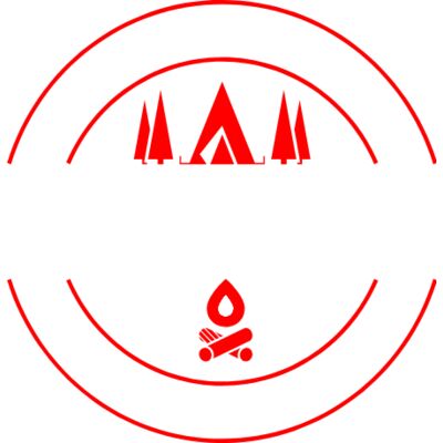 Family Crown Thumbnail