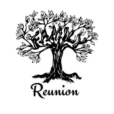 Untitled Template Thumbnail