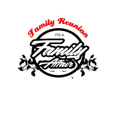 Design 001 Thumbnail