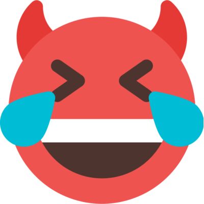 076 laughing Thumbnail