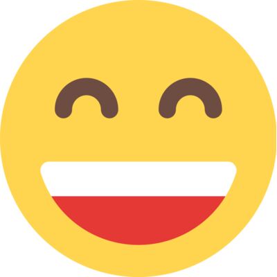 060 grinning Thumbnail