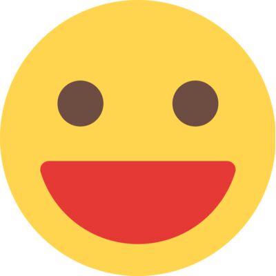 056 grinning Thumbnail