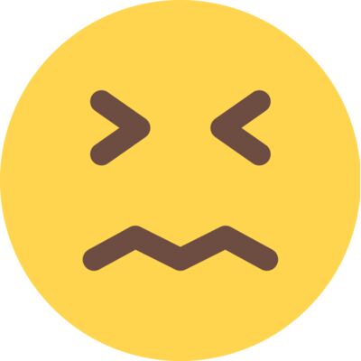 020 confused Thumbnail