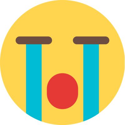 029 crying Thumbnail