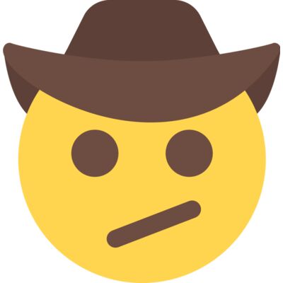 021 confused Thumbnail