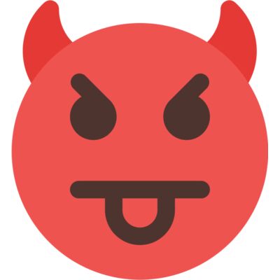 142 tongue Thumbnail