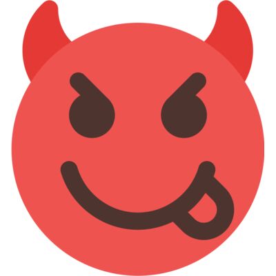 141 mocking Thumbnail