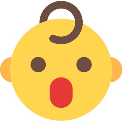 002 amazed Thumbnail