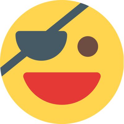 090 pirate Thumbnail