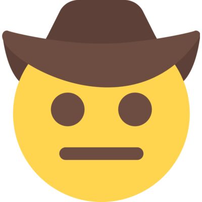 085 cowboy Thumbnail