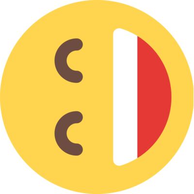 095 laughing Thumbnail