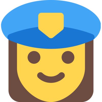 157 police Thumbnail