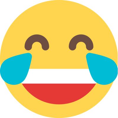 137 laughing Thumbnail