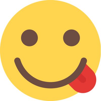 103 tongue Thumbnail