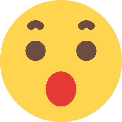 004 amazed Thumbnail