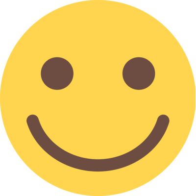 116 smile Thumbnail