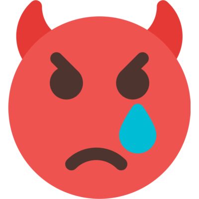 026 crying Thumbnail