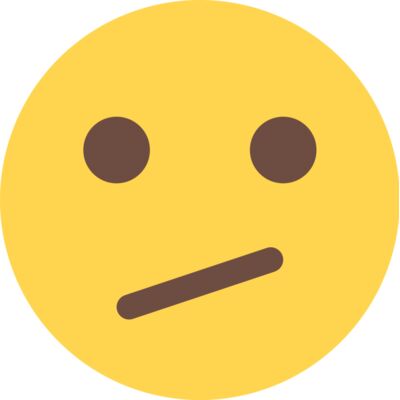 022 confused Thumbnail