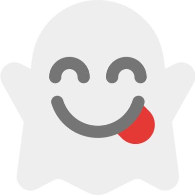 117 ghost Thumbnail