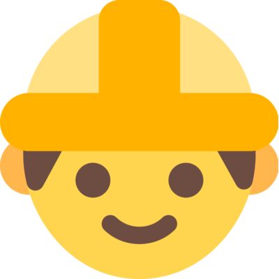 023 engineer Thumbnail