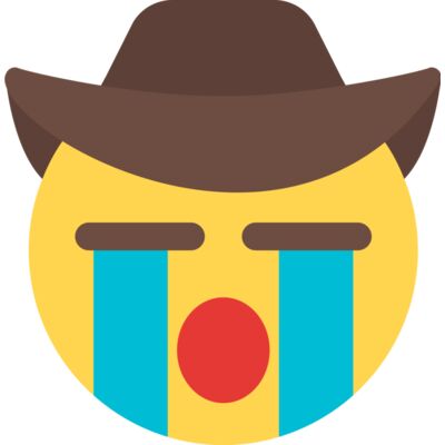 028 crying Thumbnail