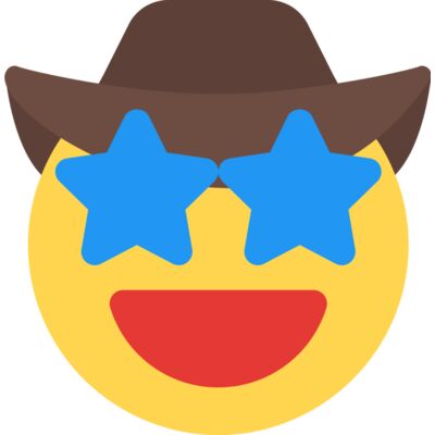 129 famous Thumbnail